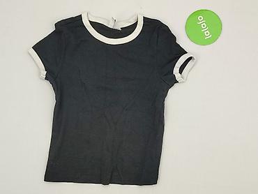 moda h: H&M Divided, T-shirt damski, rozmiar S — 3