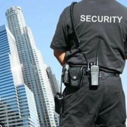 Inzibati heyət: 20 Yanvarda uşaq bağçasına mühafizəçi bəy tələb olunur 1 gün iş 1 gün