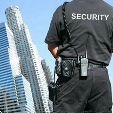 кто ставит капельницы на дому: Системы безопасности | Камеры видеонаблюдения, Сигнализация