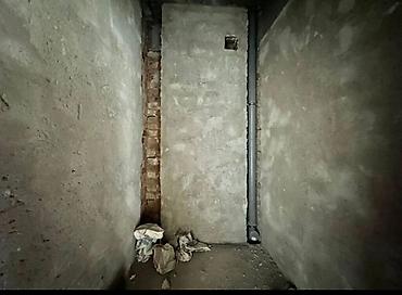 Продажа квартир: 2 комнаты, 73 м², Элитка, 4 этаж, ПСО (под самоотделку) — 8