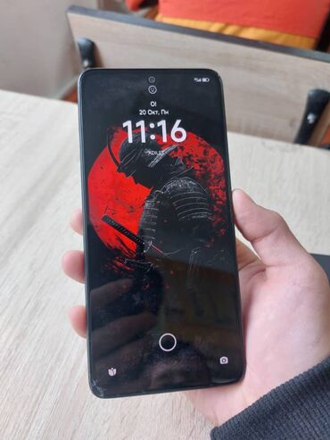 ноутбук самсунг бу: Redmi, Redmi Note 14, Новый, 256 ГБ, 1 SIM, 2 SIM