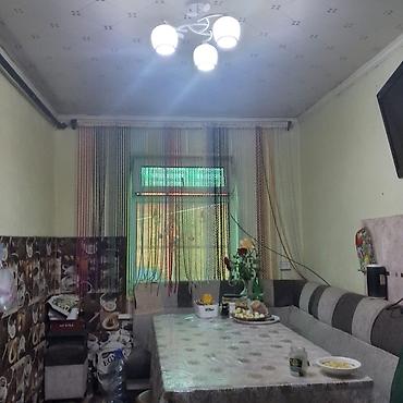 куренкеева: 🏡 Продаётся уютный 4-комнатный дом в одном из лучших районов Бишкека — — 5