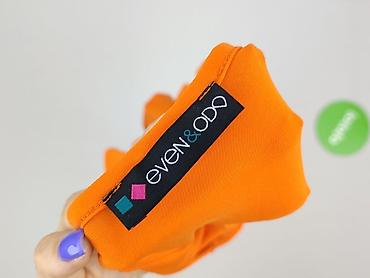 bluzki 4f: Even&Odd, Top damski, rozmiar L — 4