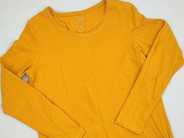 kurtka pull bear: Janina, Bluzka dla mężczyzn, rozmiar M — 1