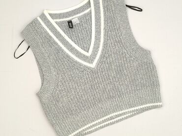 Women`s sweater, H&M, size XS (EU 34)