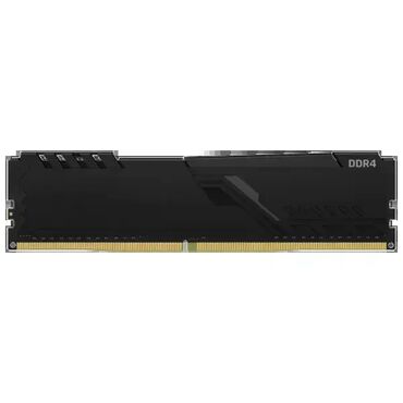 isparivac vode za radijator: Brand: Kingston Model: RAM DDR4 16GB 3600MHz Kingston Fury Beast Black