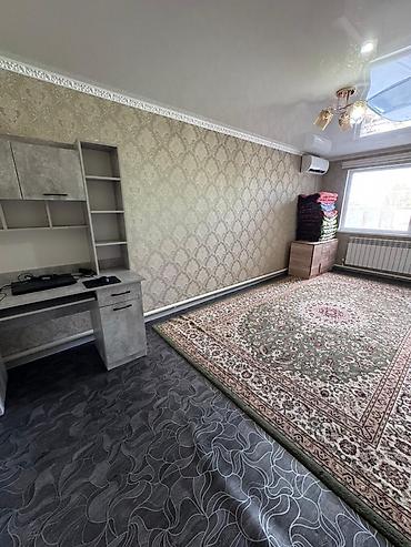 Продажа коттеджей и домов: 🏡 Срочно продаётся дом в Новопавловке! 📍 Участок: 5 соток 🏠 Дом: 74 — 9