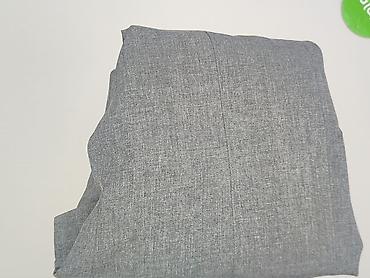 t shirty einstein: Koszula damska, rozmiar L — 6
