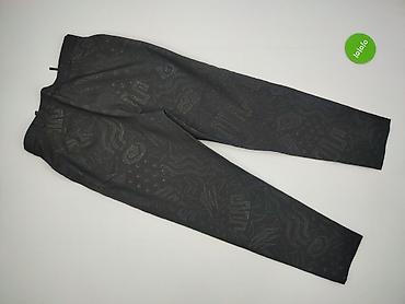 cheap ugg boots: Spodnie materiałowe damskie, rozmiar XL — 3