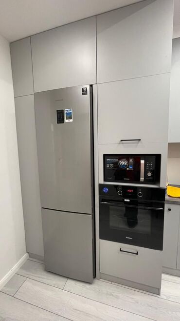 Долгосрочная аренда квартир: 4 комнаты, Собственник, Без подселения, С мебелью полностью at lalafo.kg — 13 Долгосрочная аренда квартир: 4 комнаты, Собственник, Без подселения, С мебелью полностью — 13