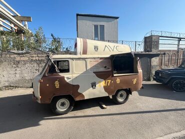 Kofe maşını hazır biznes satılır. Kofe aparatı,grinder, soyuducu və