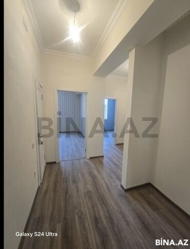 Продажа квартир: Пос. Говсаны, 3 комнаты, Новостройка, м. Кероглу, 73 м²