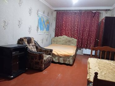 Mənzil kirayələyirəm: 2 otaqlı, 50 kv. m — 3