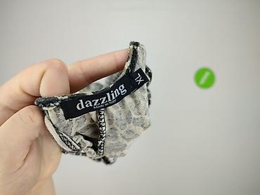 c: Bluzka damska, rozmiar XL — 4