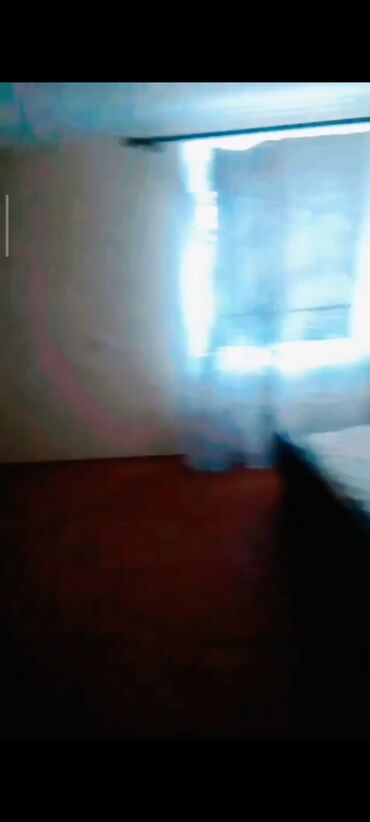 Yeni tikili: 4 otaqlı, Yeni tikili, 6 kv. m — 7