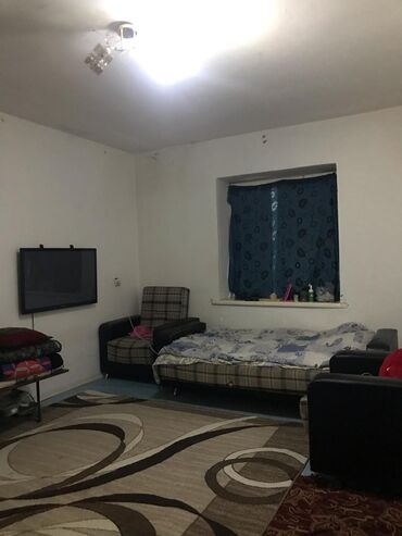 я ищу 1 комнатную квартиру: 1 комната, 40 м², 105 серия, 1 этаж, Косметический ремонт