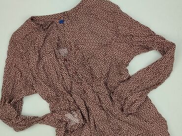 Tom Tailor, Women's blouse, size XL