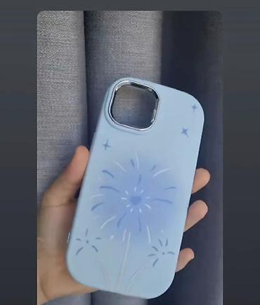 note 14: Kabrolar endirimle 6 deyil❌️ 3Azn🤩 Adapter — 1
