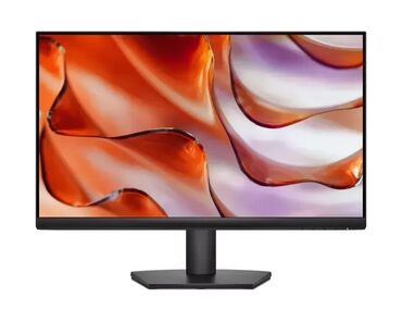 dzojstici za ps4: Brand: DELL Model: DELL 23.8 inch SE2425HM 100Hz IPS monitor Price
