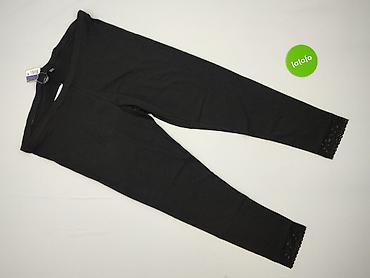 crivit leggins: Esmara, Legginsy rozmiar XL — 3