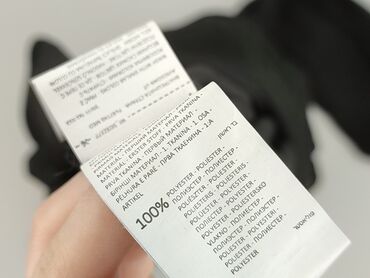 Sukienki: Sinsay, Sukienka damska, M — 4