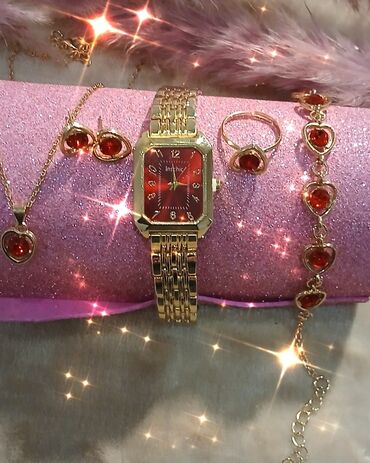 Paketi dečije odeće: Paket: Haljine, Za devojčice, uzrast: 3-6 meseci — 37