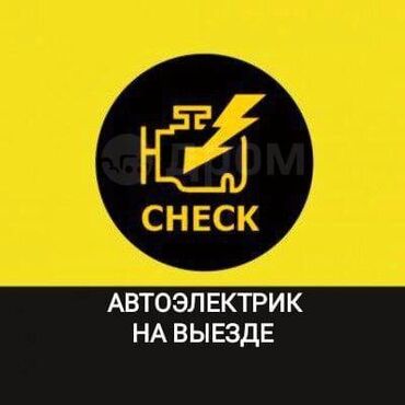 услуги авто электрик: Замена масел, жидкостей, Плановое техобслуживание, Замена фильтров, с выездом