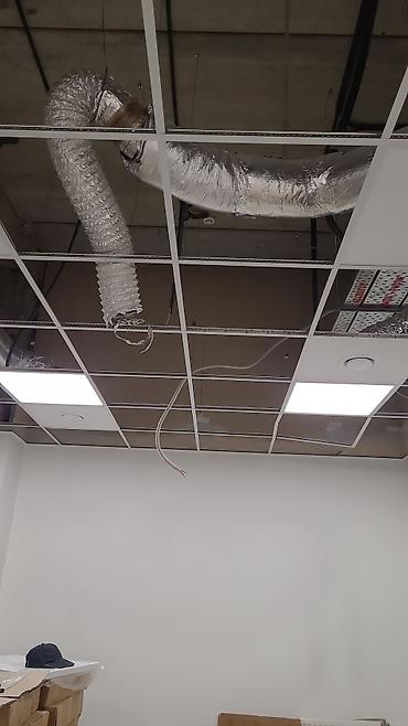 Электрики: Электромонтаж щитов. Сборка и модернизация распределительных щитов для — 7