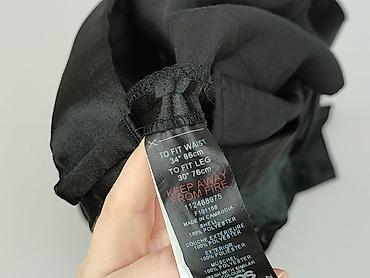 gonto: ASOS Design, Spodnie materiałowe damskie, rozmiar L — 5