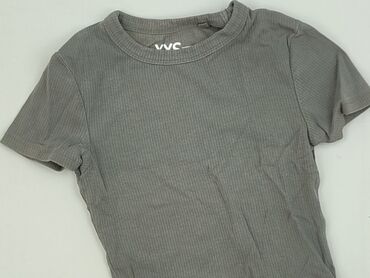 FB Sister, Футболка жіноча, розмір 2XS