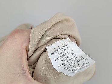 body triumf: Sweetissima, Sukienka damska, rozmiar 3XL — 5