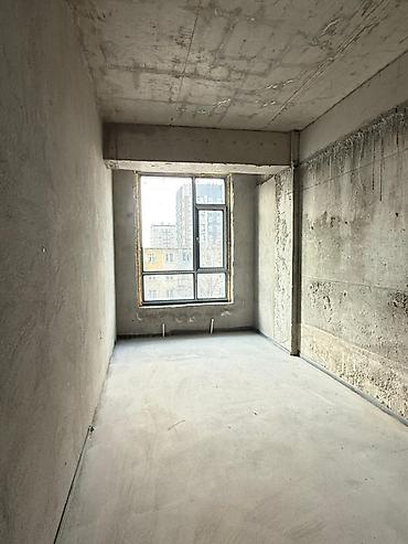 кут тауэр: 4 комнаты, 135 м², 7 мкр Элитка, 3 этаж, ПСО (под самоотделку) — 10