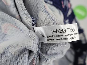 moda dla niskich: Szorty damskie, rozmiar S — 5