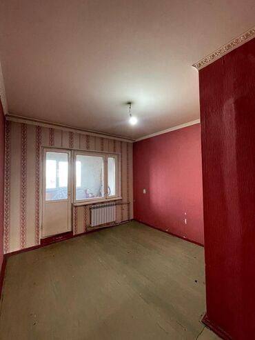 продажа квартир восток 5: 2 комнаты, 50 м², 105 серия, 5 этаж