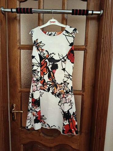 yun donlar instagram: Razmer XS. Mini. Qiymet 10