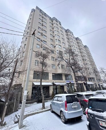 цена золота в киргизии: 4 комнаты, 134 м², Элитка, 3 этаж, Евроремонт