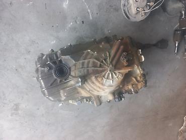 daewoo kondisioner: Chevrolet Aveo t300 Avtomat Avtomat karobka Chevrolet Aveo 1.4 — 3