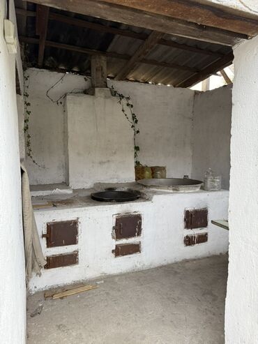 Продажа домов: Дом, 60 м², 4 комнаты, Собственник, Косметический ремонт — 9