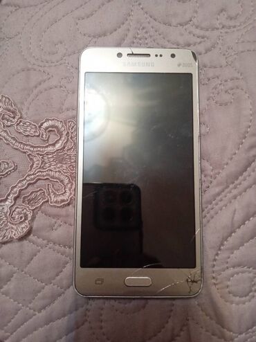 soyuducu satiram tecili cox: Samsung Galaxy J2 Pro 2016