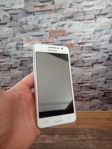 samsung j5 ekran: Samsung Galaxy J5 Prime