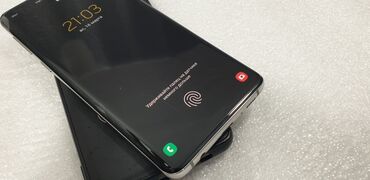 сколько стоит самсунг ж3: Samsung Galaxy S10, Б/у, 128 ГБ, цвет - Голубой, 2 SIM