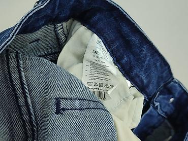 spodnice reserved: Denim Co, Spódnica damska, rozmiar 2XS — 5