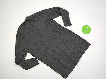 benetton pl: Tezenis, Kardigan damski, rozmiar M — 3