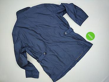 bluza softshell decathlon: Parka damska, rozmiar 2XL — 3