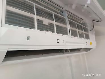 ми 10 с: Установка,заправка,чистка бытовых и промышленных кондиционеров.Ремонт — 3