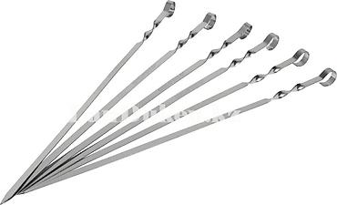 Мангалы: Мангал Самовывоз at lalafo.kg — 10 Мангалы: Мангал Самовывоз — 10