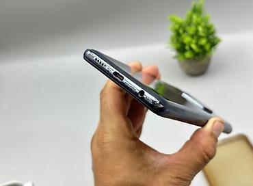 poco c55: Poco X3 Pro, Б/у, 256 ГБ, цвет - Серый, 2 SIM — 9