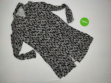 koszule windsor: Carry, Sukienka damska, rozmiar L — 2