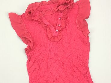 Blouses: Blouse, 2XS (EU 32), condition - Very good