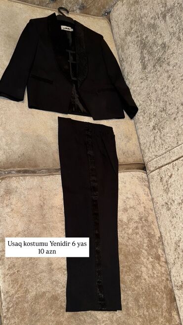 Cinslər: Cinslər, Zara, M, rəng - Göy — 21